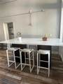 1501 9TH Avenue - Photo 6