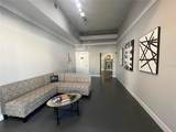 1501 9TH Avenue - Photo 7