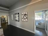 1501 9TH Avenue - Photo 8