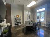 1501 9TH Avenue - Photo 9
