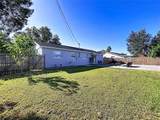 6040 Francis Drive - Photo 42