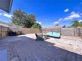 6040 Francis Drive - Photo 45