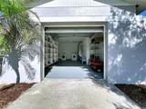 6040 Francis Drive - Photo 46