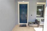 13917 Roseate Tern Lane - Photo 4