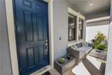 13917 Roseate Tern Lane - Photo 5