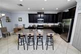 13917 Roseate Tern Lane - Photo 8