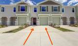 11372 Velvet Apricot Drive - Photo 37