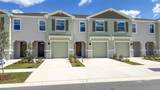 11372 Velvet Apricot Drive - Photo 67