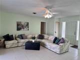 1048 Porpoise Road - Photo 10