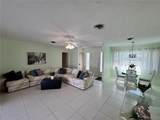 1048 Porpoise Road - Photo 11