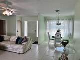 1048 Porpoise Road - Photo 12