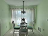1048 Porpoise Road - Photo 13