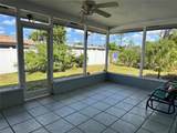 1048 Porpoise Road - Photo 14