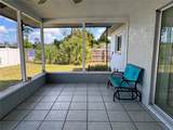 1048 Porpoise Road - Photo 15