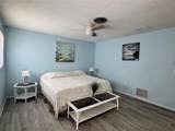 1048 Porpoise Road - Photo 16