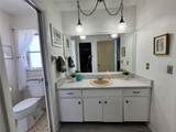 1048 Porpoise Road - Photo 17