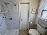 1048 Porpoise Road - Photo 18