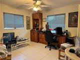 1048 Porpoise Road - Photo 19