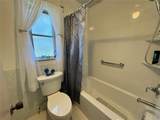 1048 Porpoise Road - Photo 21