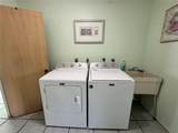 1048 Porpoise Road - Photo 22