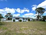 1048 Porpoise Road - Photo 23
