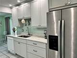 1048 Porpoise Road - Photo 3