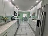 1048 Porpoise Road - Photo 4