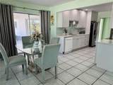 1048 Porpoise Road - Photo 5