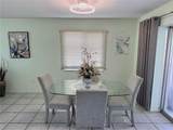 1048 Porpoise Road - Photo 6