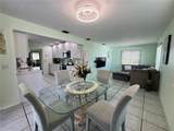 1048 Porpoise Road - Photo 7