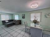 1048 Porpoise Road - Photo 8