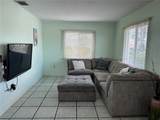 1048 Porpoise Road - Photo 9