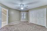 4209 Brentwood Park Circle - Photo 10