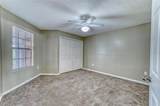 4209 Brentwood Park Circle - Photo 11