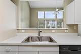 4209 Brentwood Park Circle - Photo 13