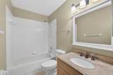 4209 Brentwood Park Circle - Photo 14
