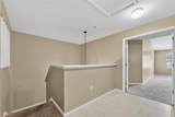 4209 Brentwood Park Circle - Photo 15
