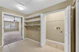 4209 Brentwood Park Circle - Photo 16