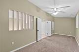 4209 Brentwood Park Circle - Photo 17