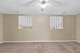 4209 Brentwood Park Circle - Photo 18