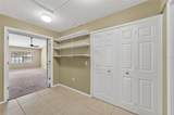 4209 Brentwood Park Circle - Photo 19