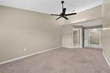 4209 Brentwood Park Circle - Photo 20