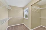 4209 Brentwood Park Circle - Photo 21