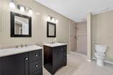 4209 Brentwood Park Circle - Photo 22