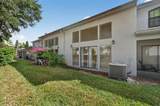 4209 Brentwood Park Circle - Photo 25