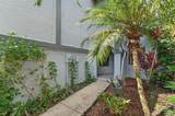 4209 Brentwood Park Circle - Photo 26