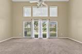 4209 Brentwood Park Circle - Photo 3