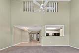 4209 Brentwood Park Circle - Photo 5