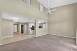 4209 Brentwood Park Circle - Photo 6