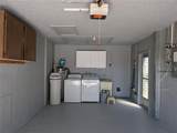 4478 Lake Boulevard - Photo 17